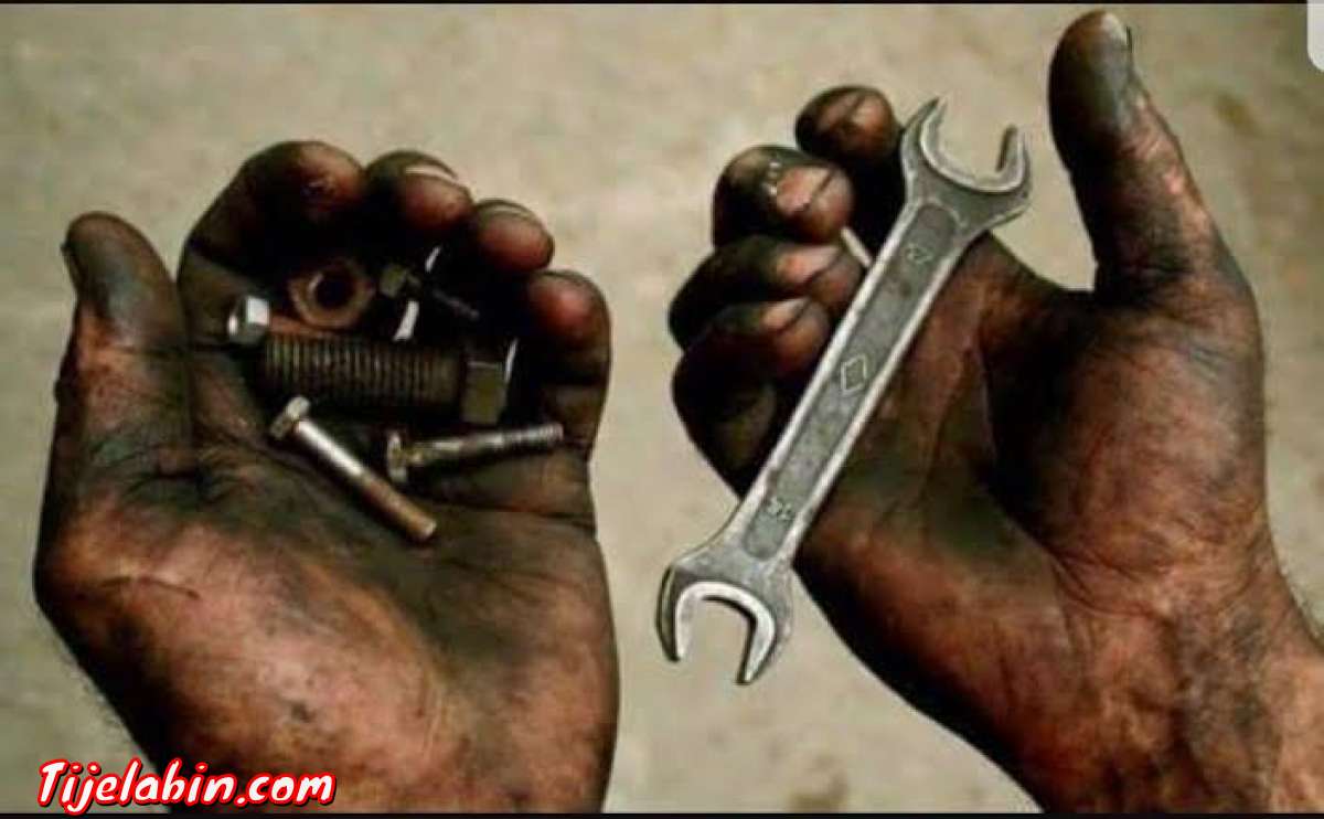 Mécanicien auto a domicile