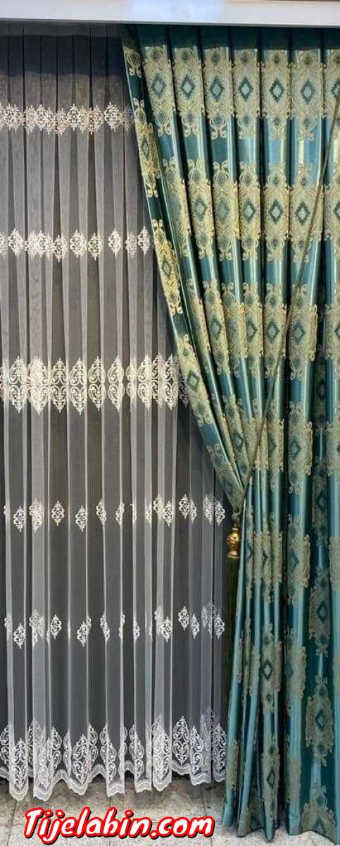 وهران بئير الجير