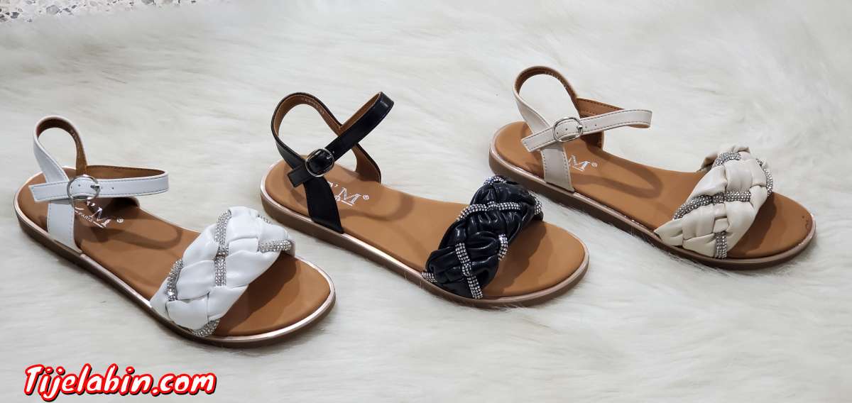 وهران كنستال