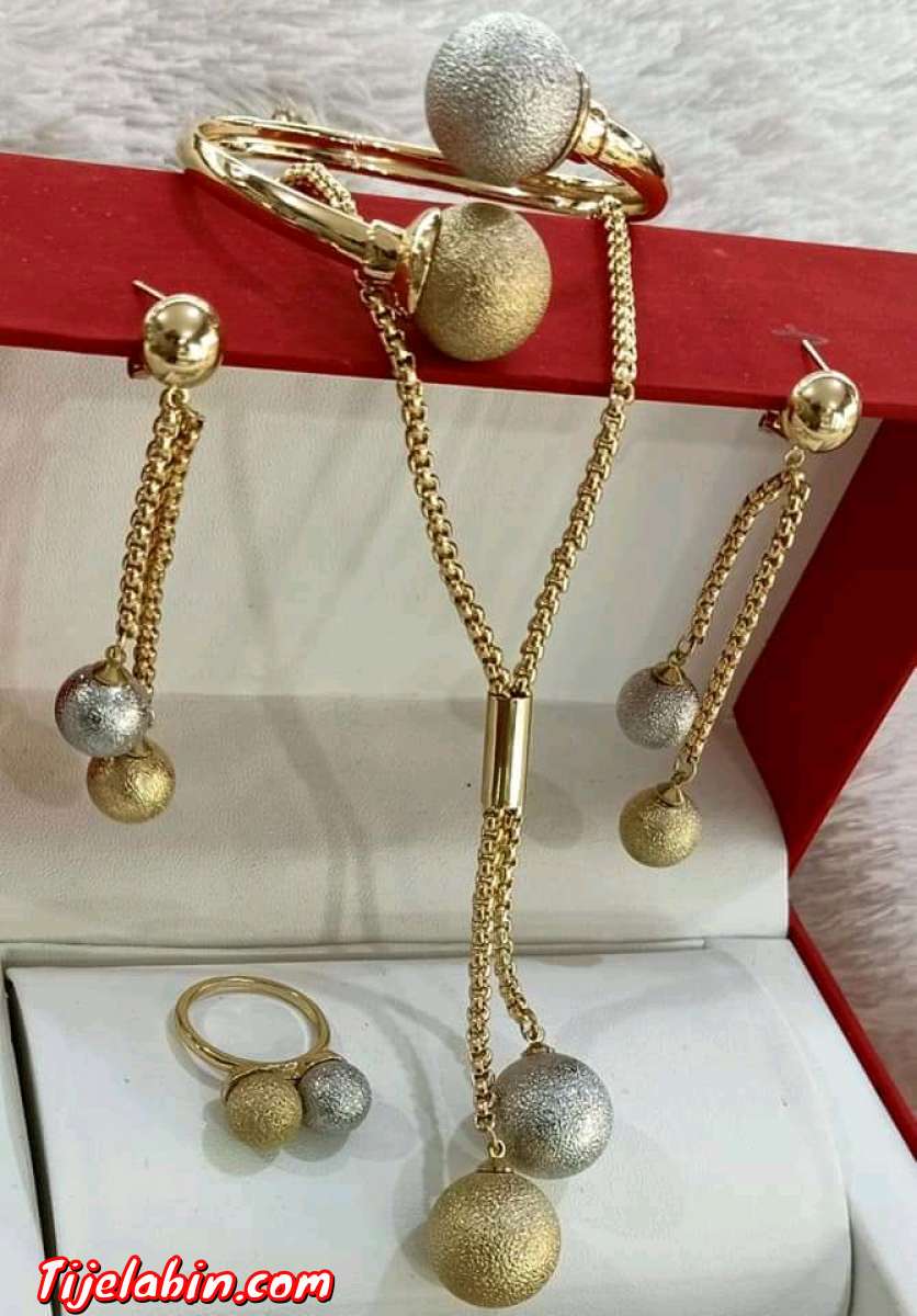 بارير بلاكي قرونتي