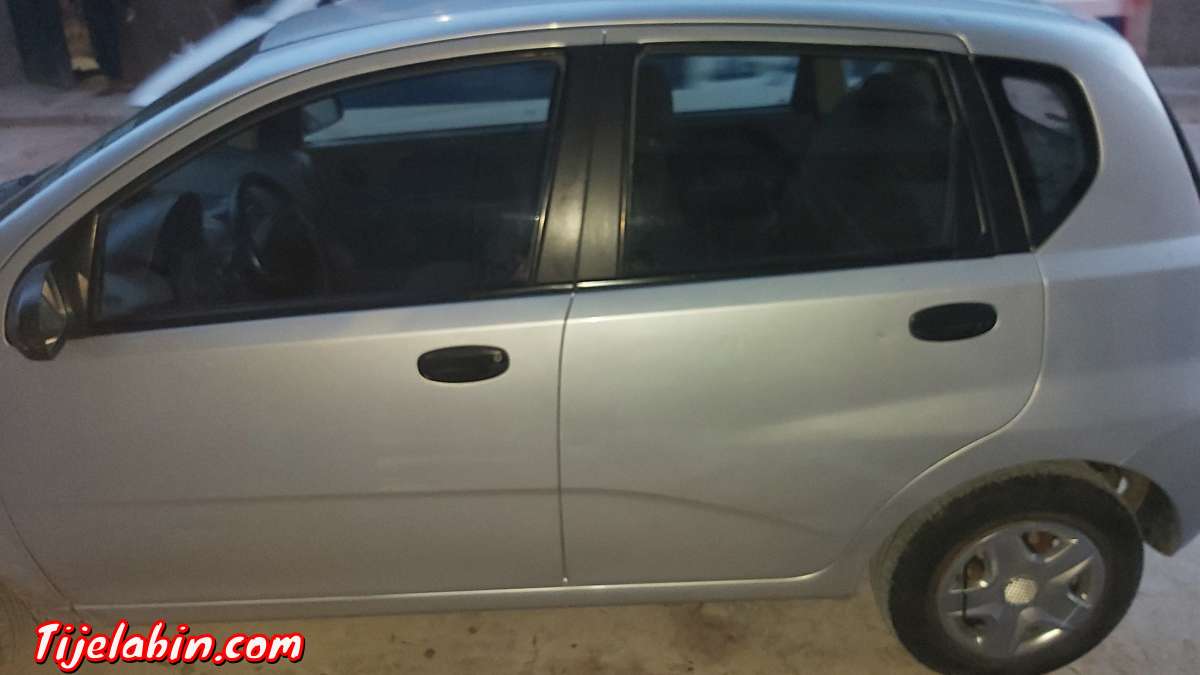 فيها لال موتور ما ينقص ما يحمى عطاو 93 و طالب 98 نقبل نبدل