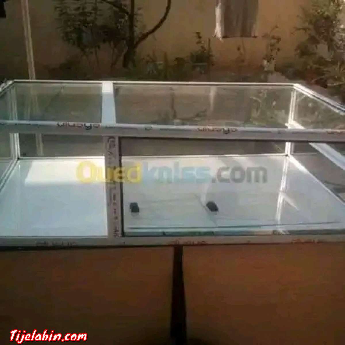 كونطوار فور للبيع