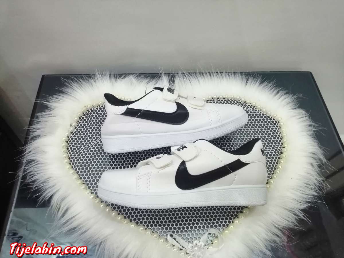 basket Nike