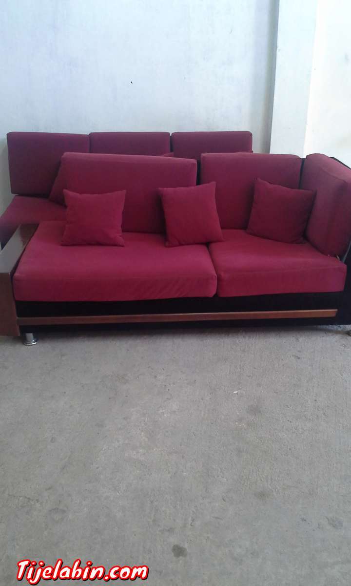 فوتيات تع سلو 3 بلاس في شباب