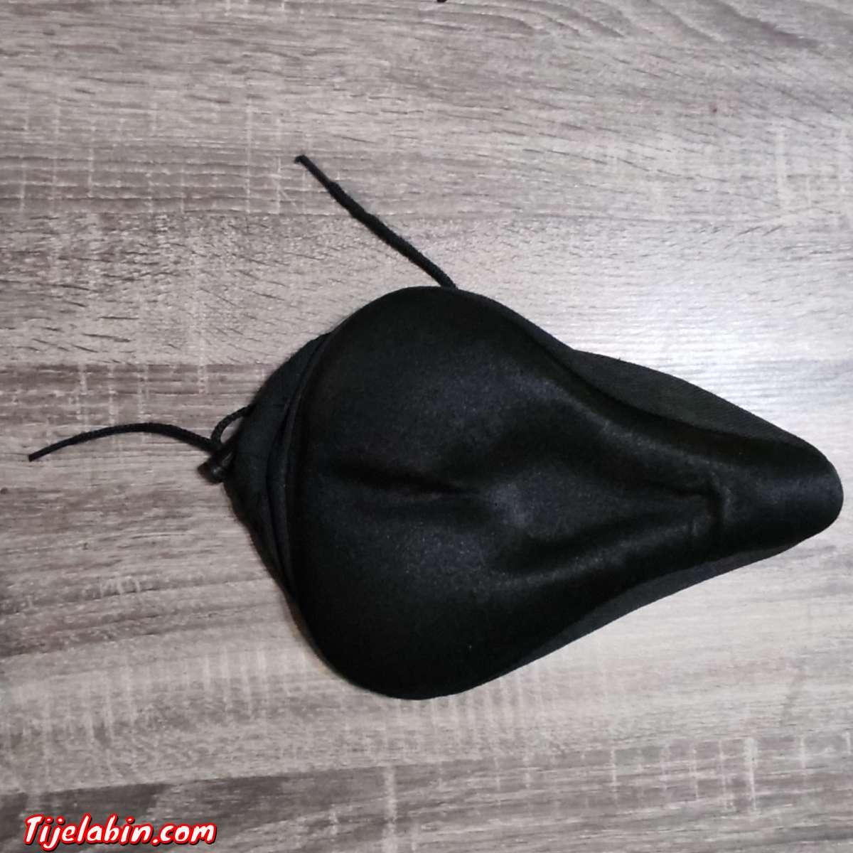 vends accessoires vélo