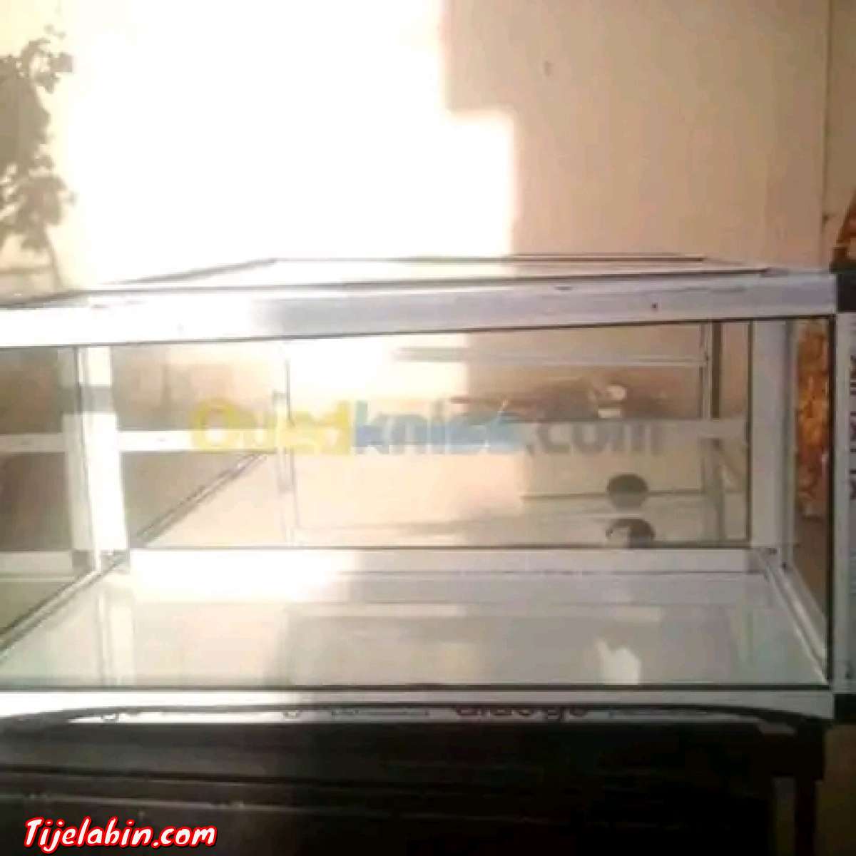 كونطوار فور للبيع