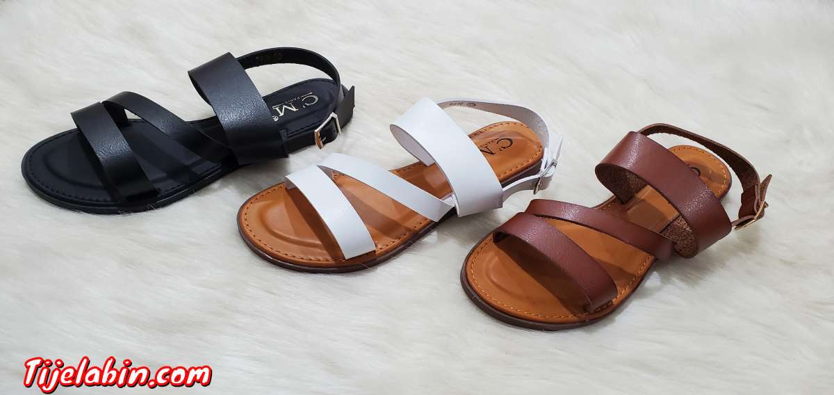 وهران كنستال