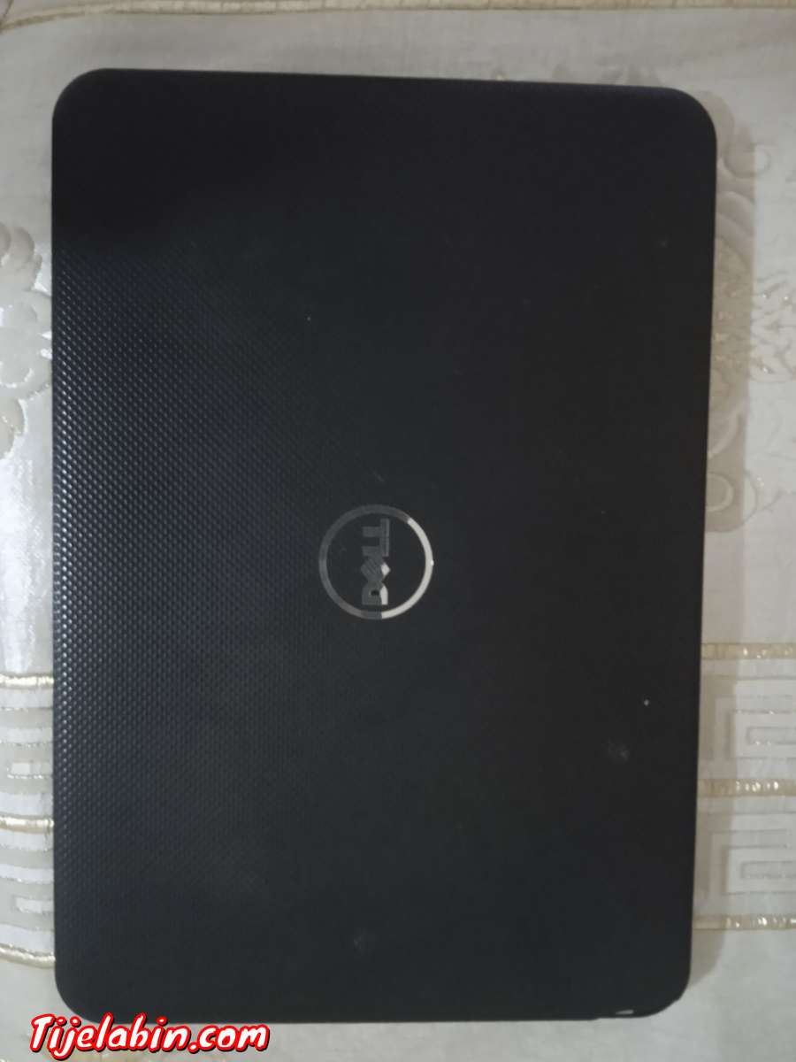 microportable Dell