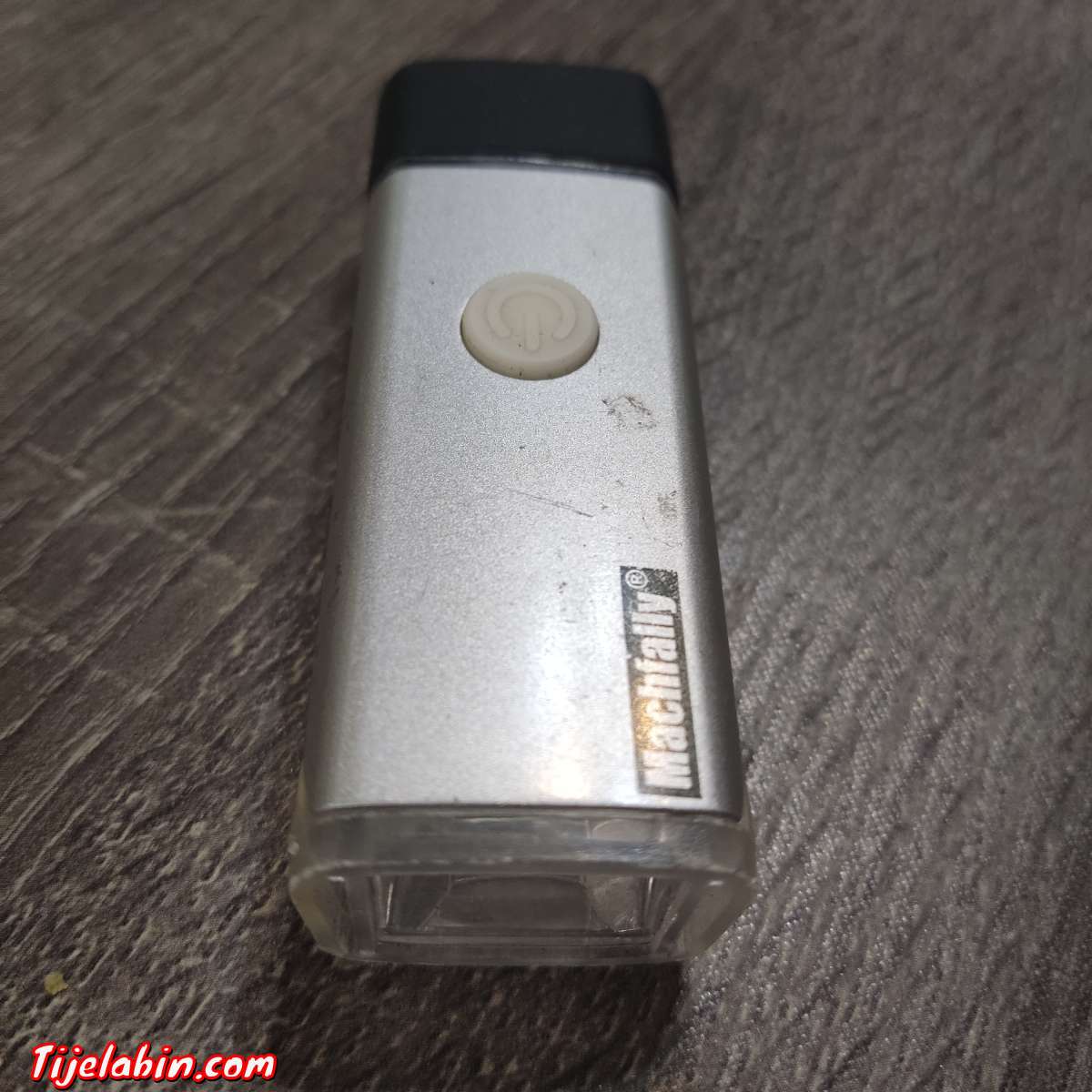 vends accessoires vélo