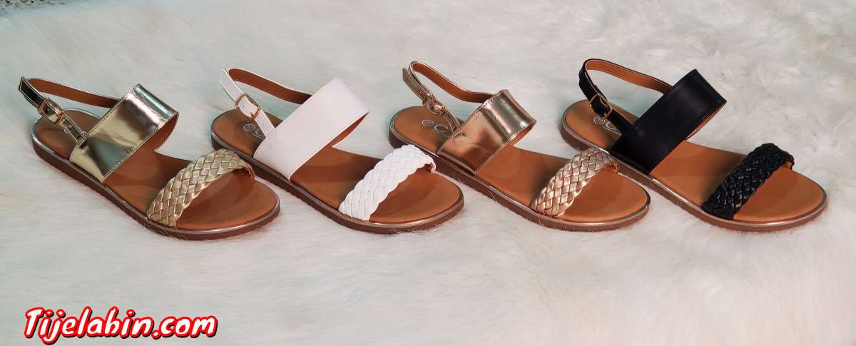 وهران كنستال