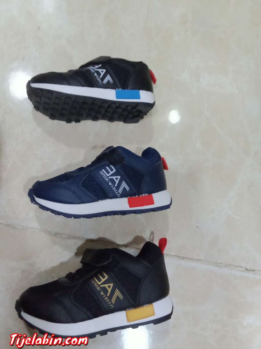 بلديوم اولاد