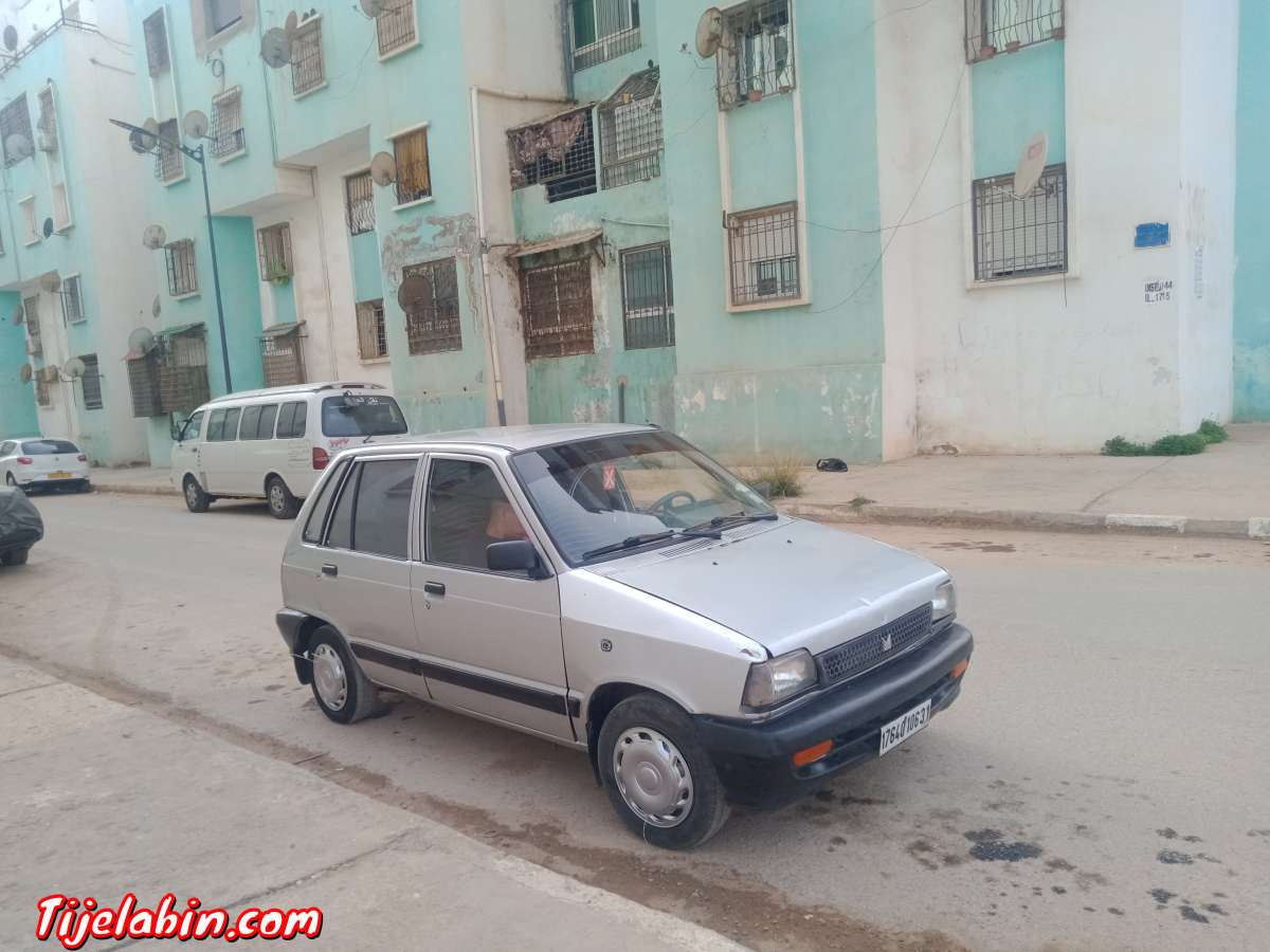 لوطو شابة متارمينقص بواطا جديدة فيها لال افو و ركورد فلمالا
