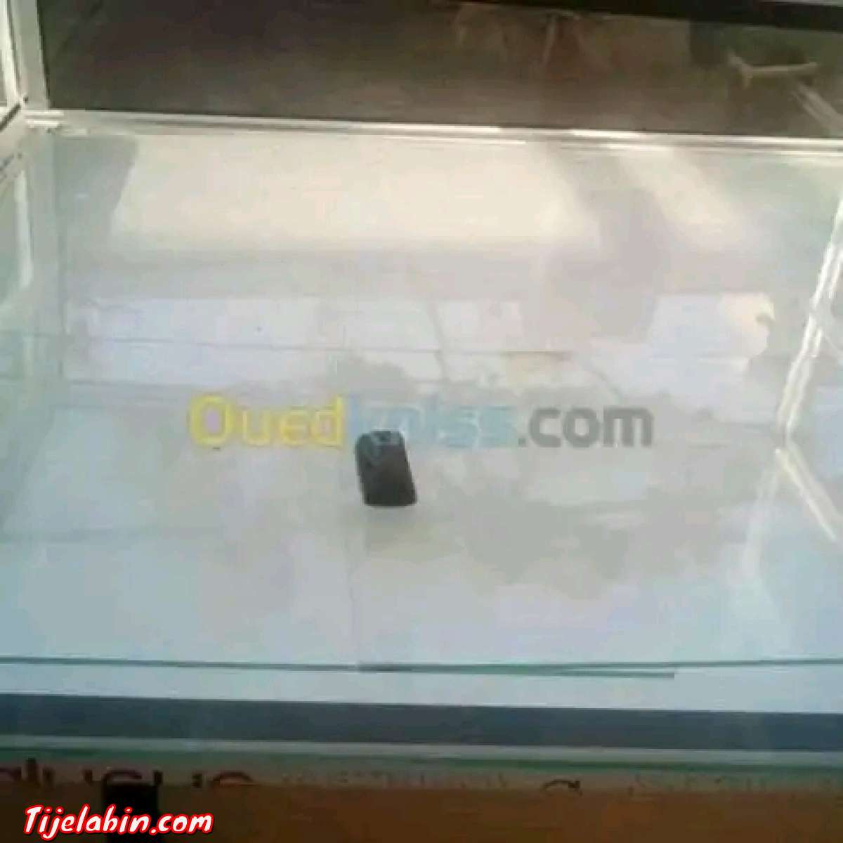 كونطوار فور للبيع