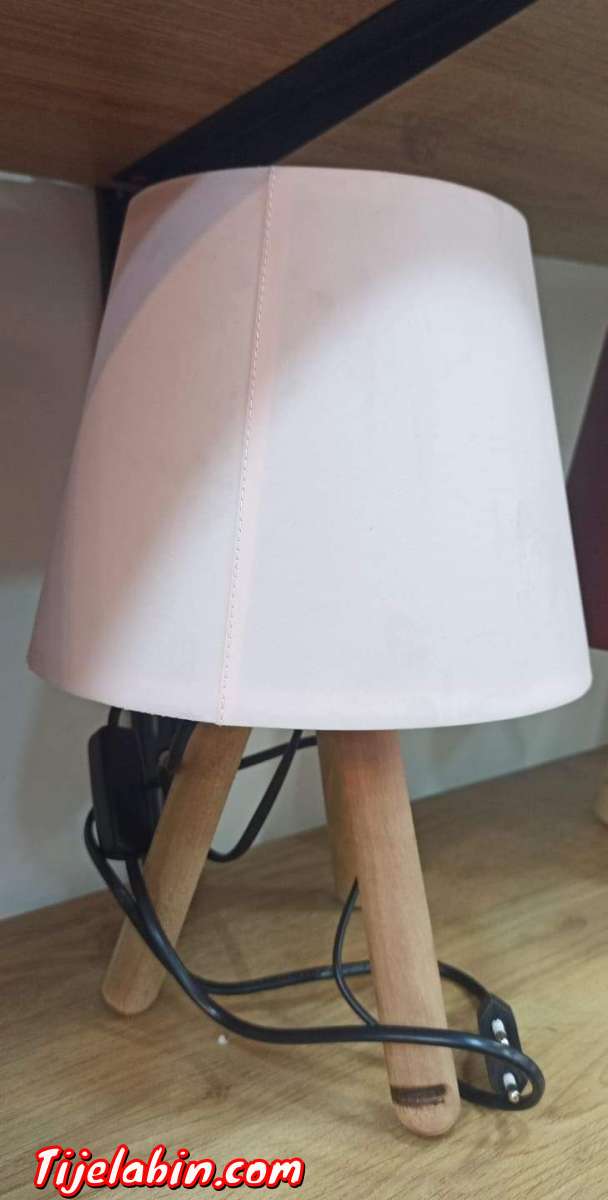 une Vailleuse  1950 da