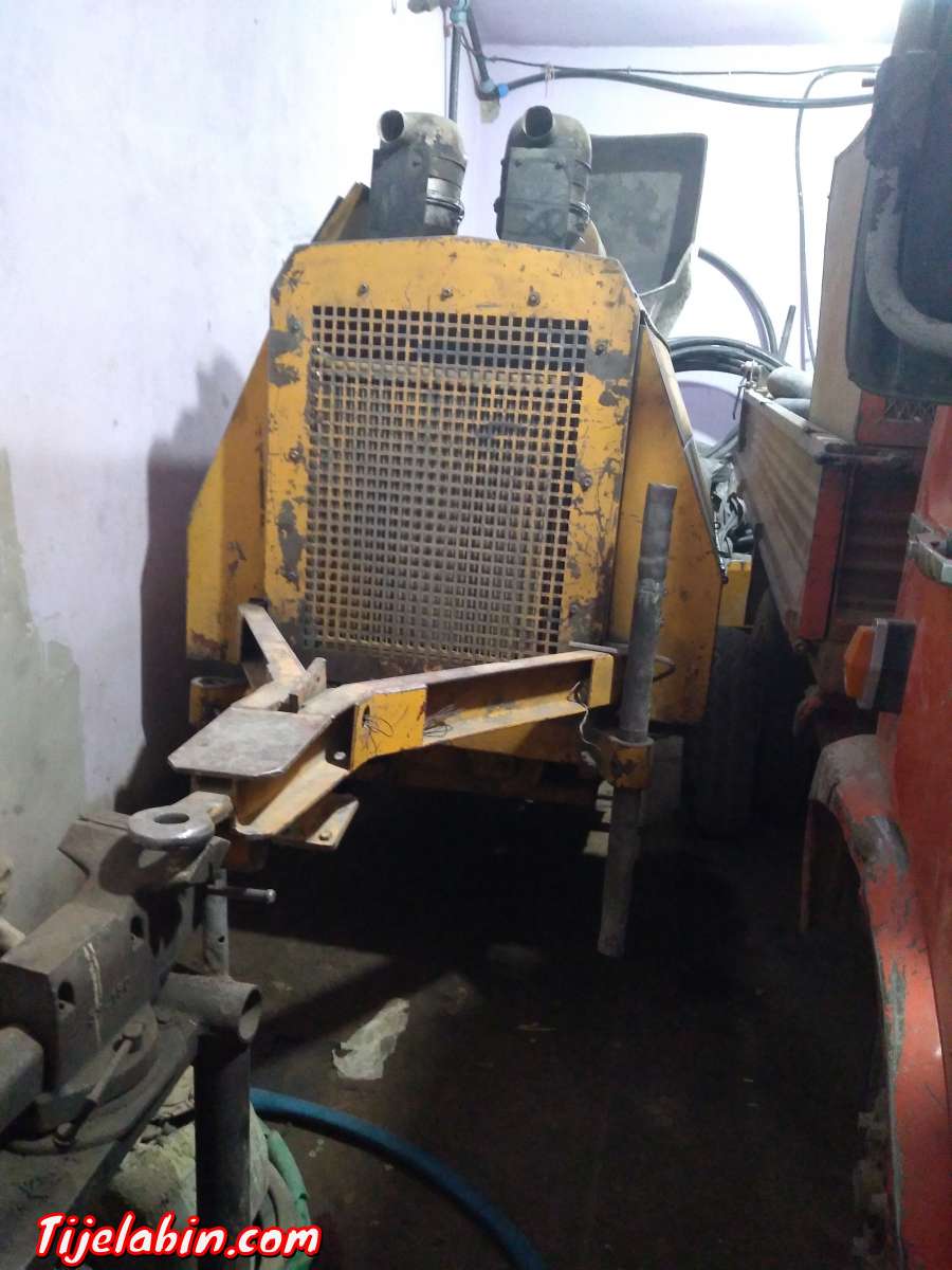 Boumba biton Dtz حرة