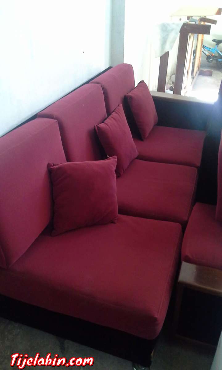 فوتيات تع سلو 3 بلاس في شباب