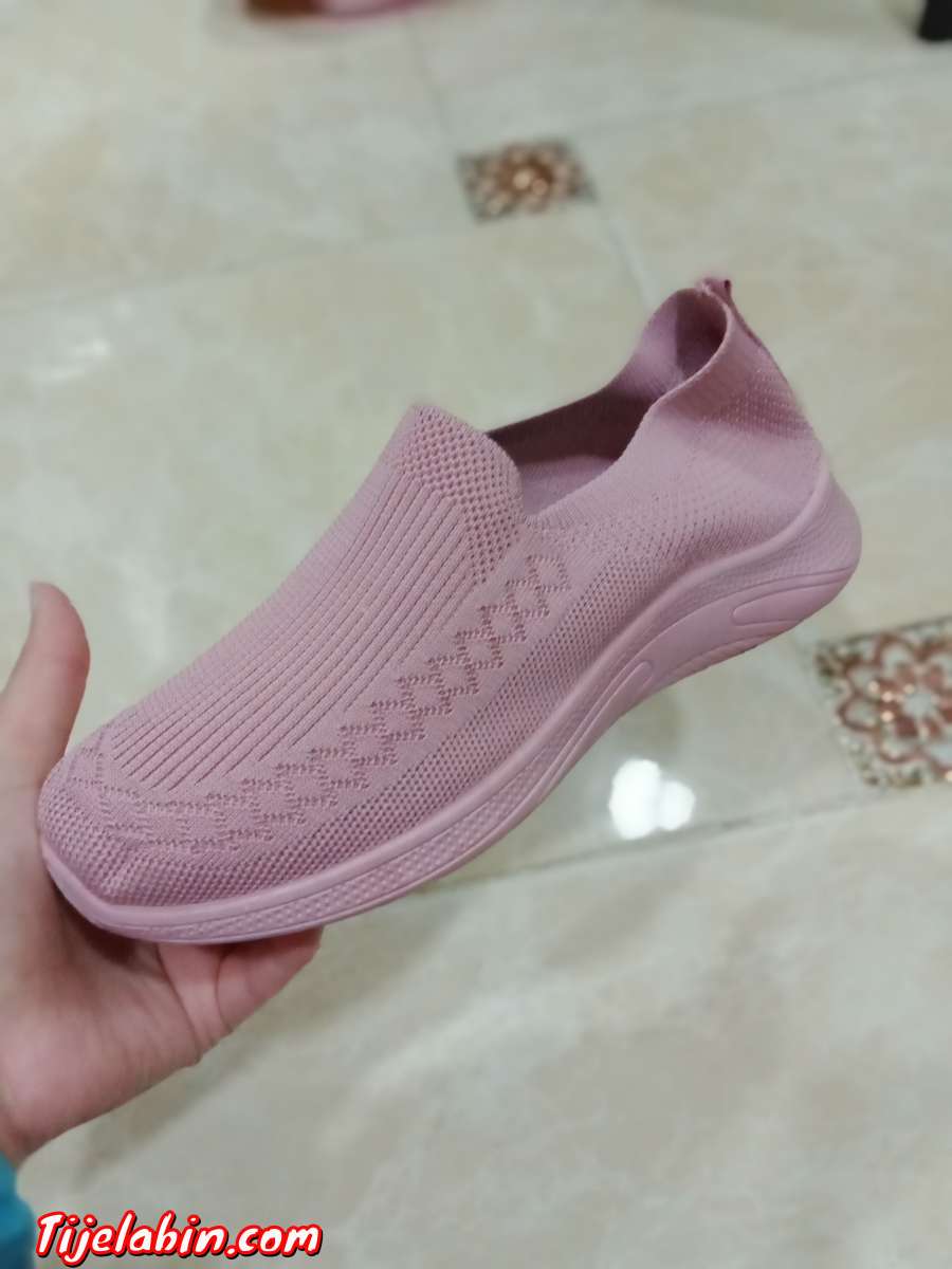 بابي خفيف وهايل