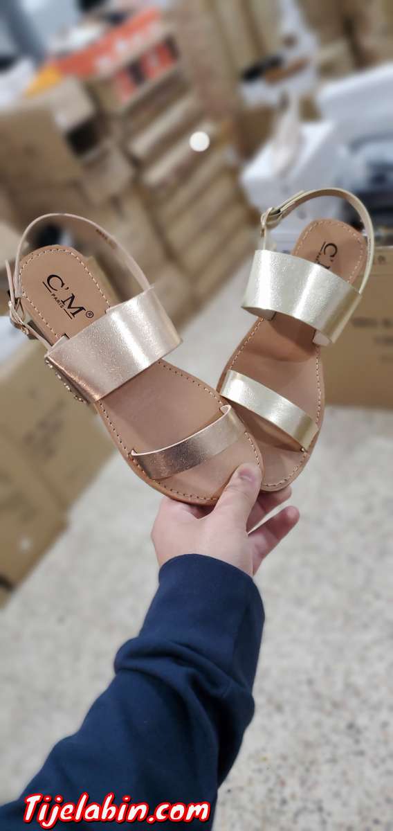 وهران كنستال