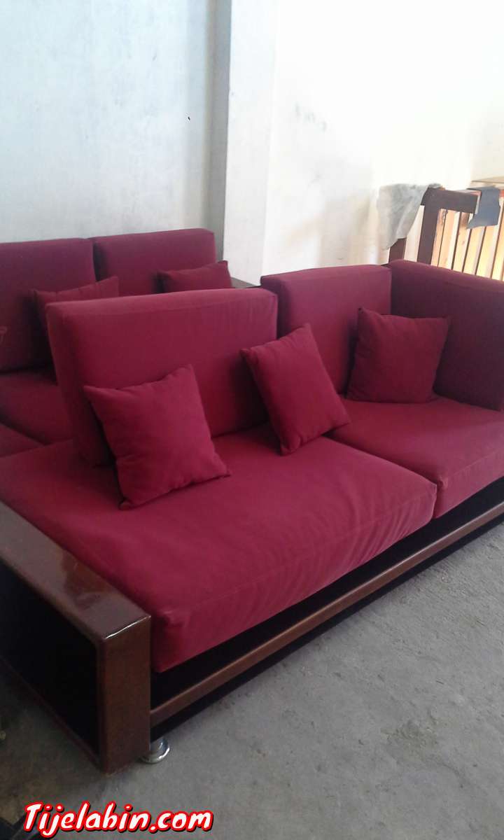 فوتيات تع سلو 3 بلاس في شباب