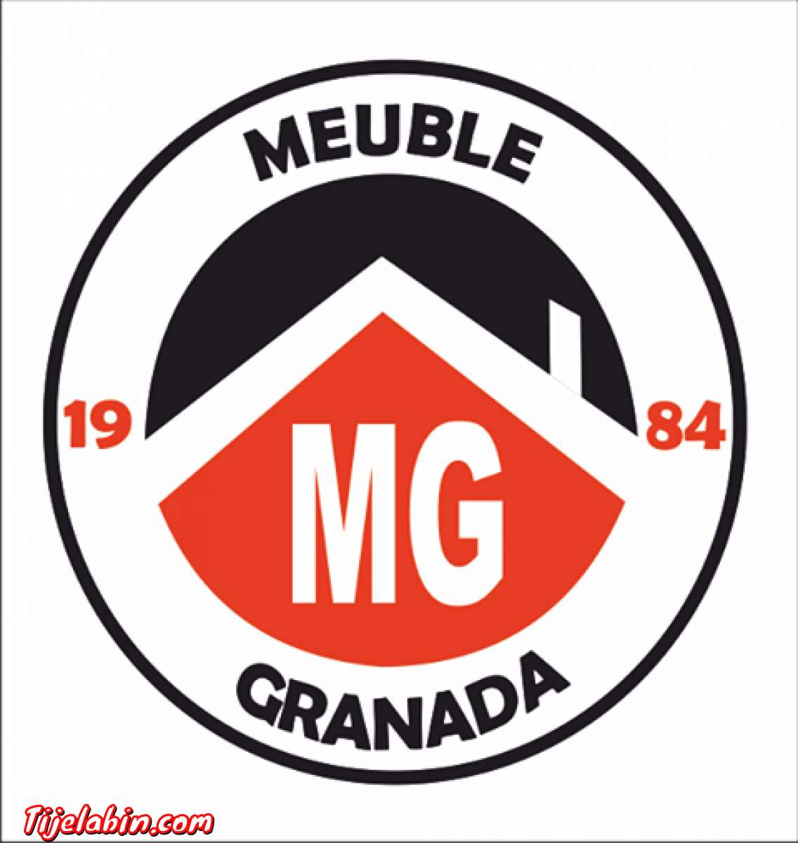 Meuble Granada