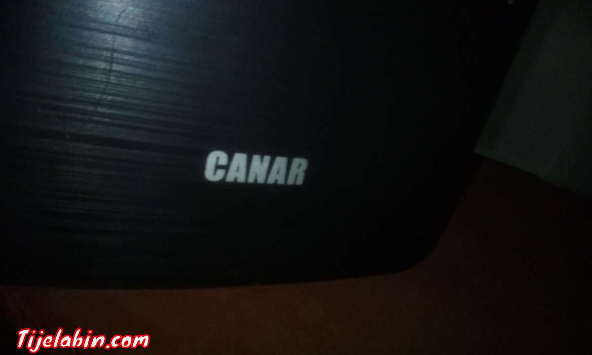 كمبيوتر مكتبي للبيع في شباب