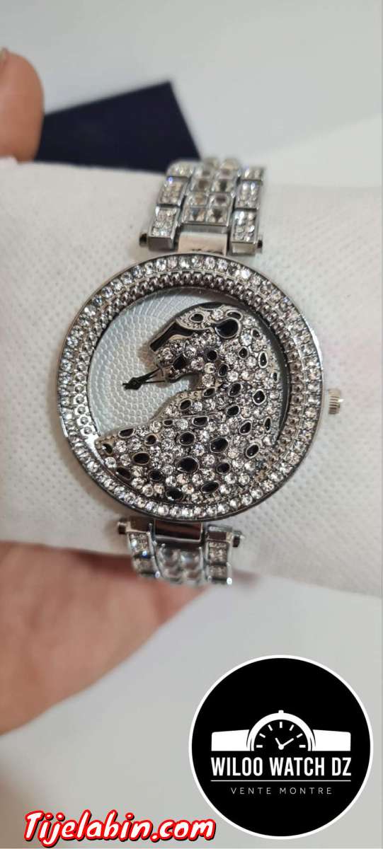 بلاكي قرونتي إستعمال يومي