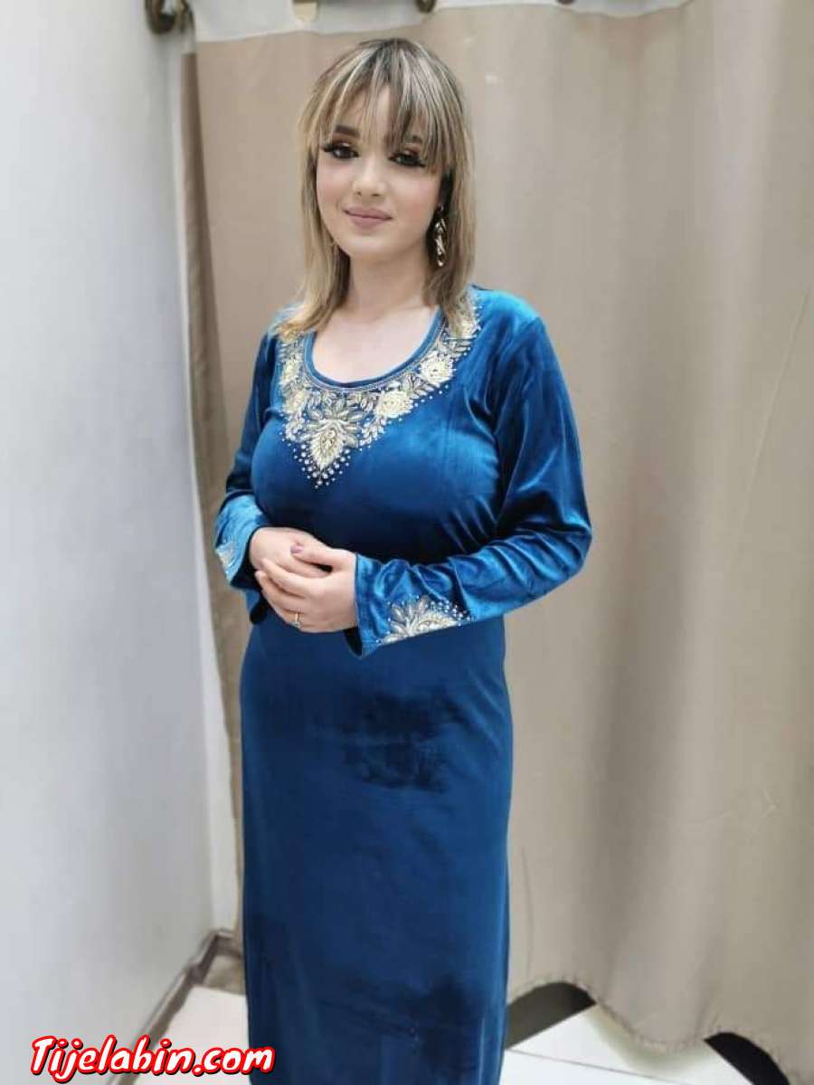 بدعية قطيفة همية