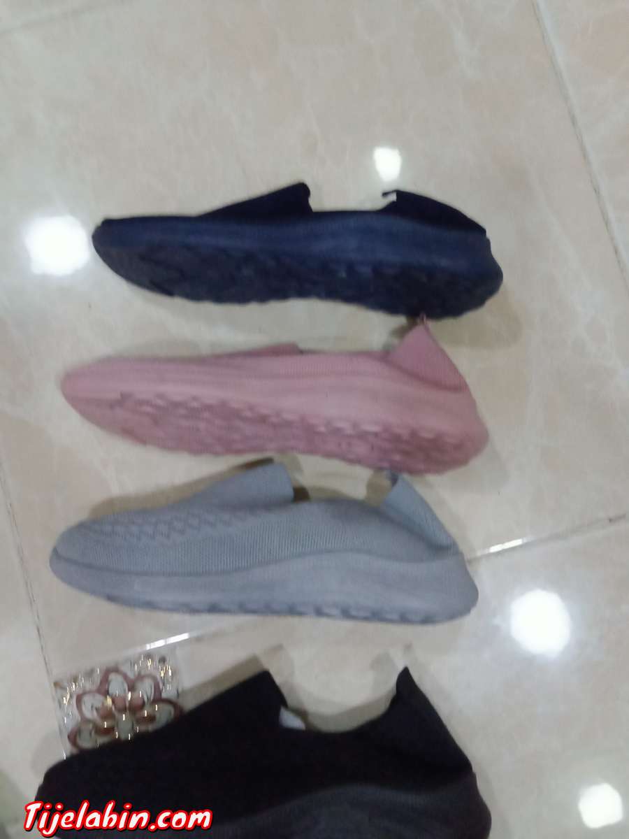 بابي خفيف وهايل