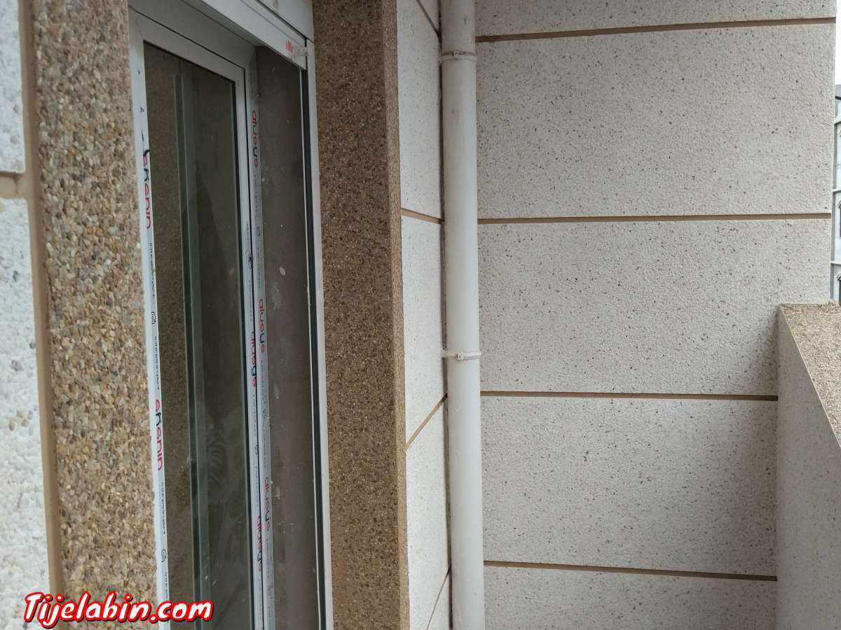 بسطا الواجهات