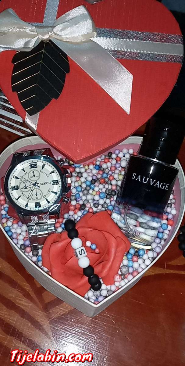 alger oran masraghin