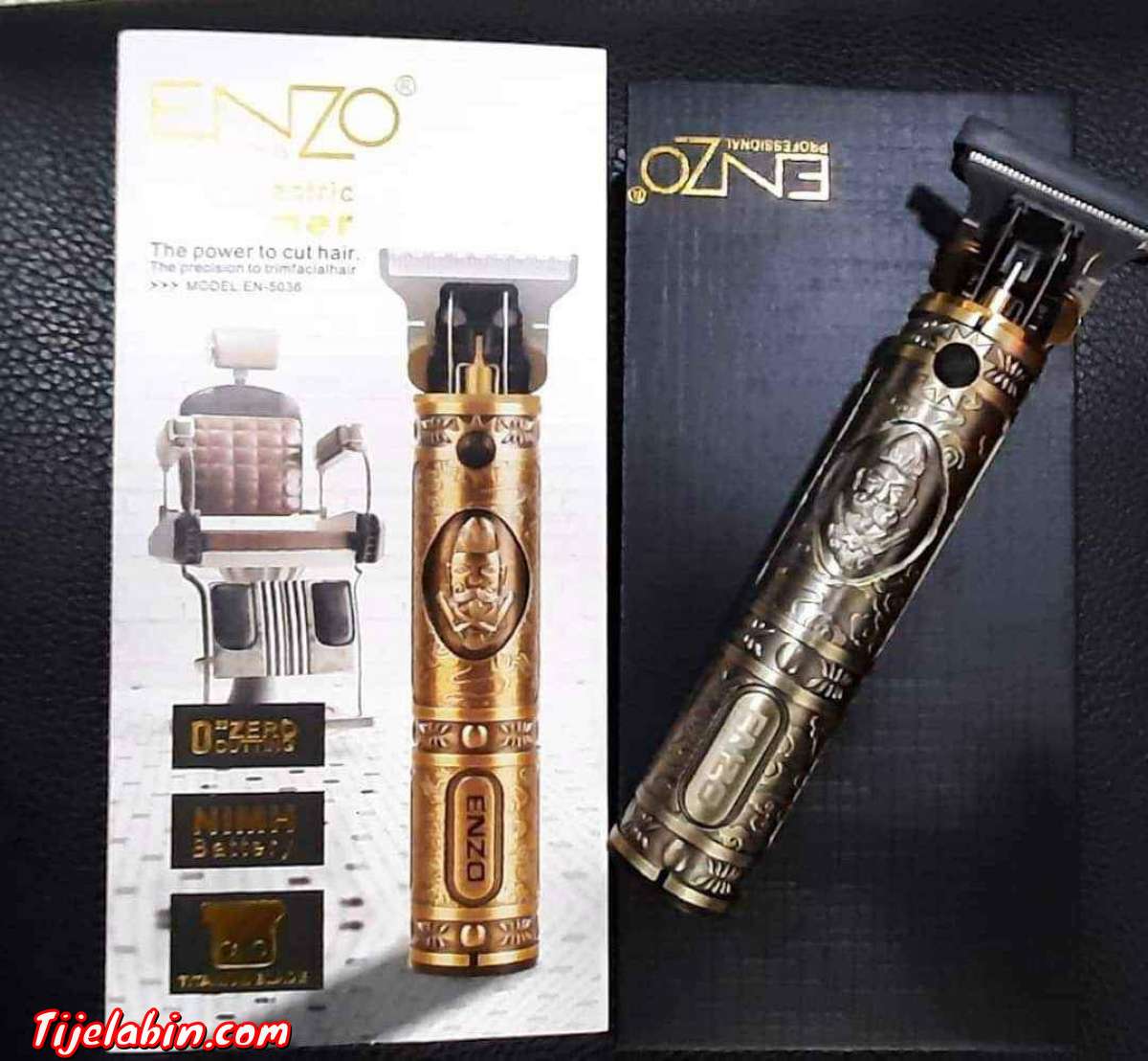 Tondeuse Enzo EN-5036