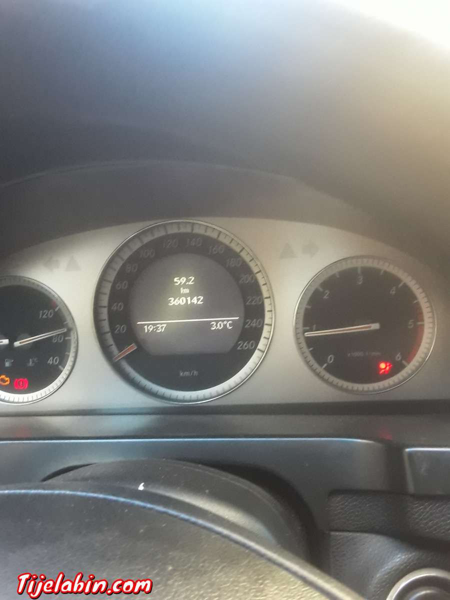 القل سكيكدة