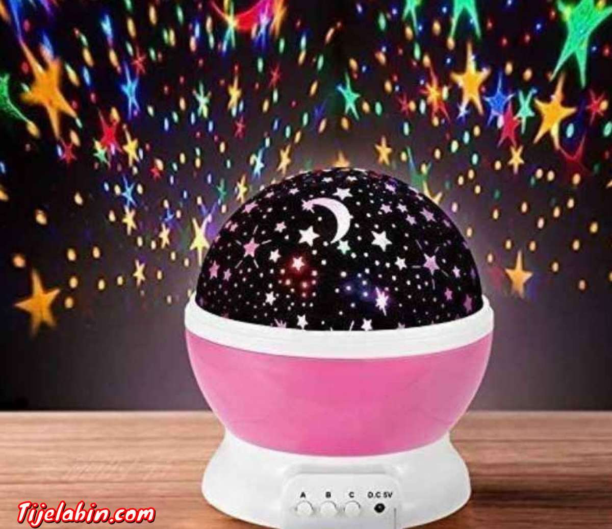 سلام عليكم خاوتي