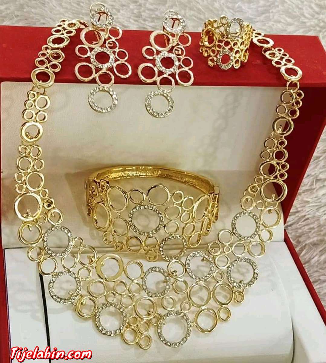 بارير بلاكي قرونتي