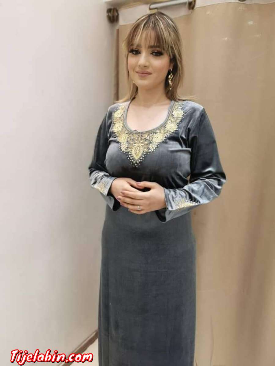 بدعية قطيفة همية