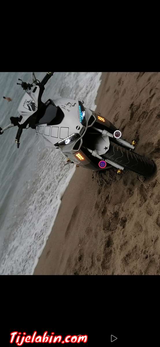 ميلة ترعي باينان