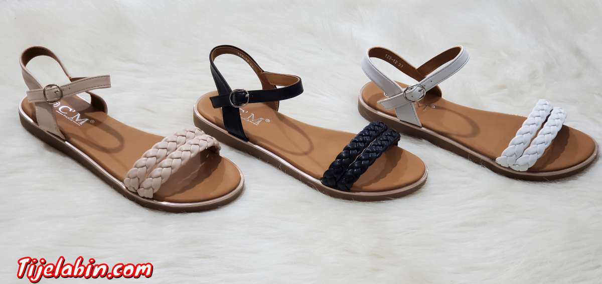 وهران كنستال