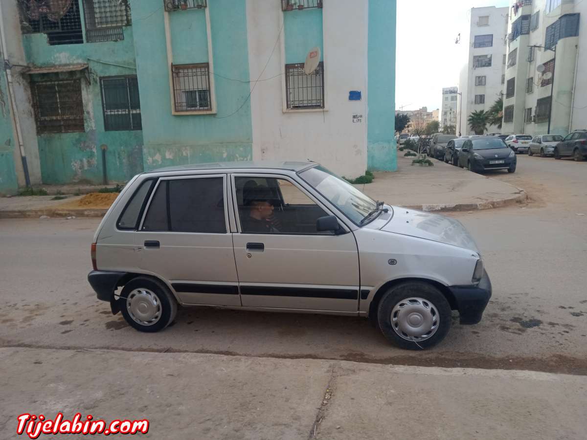 لوطو شابة متارمينقص بواطا جديدة فيها لال افو و ركورد فلمالا