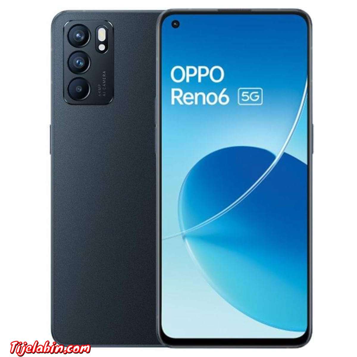 بيع رينو 6 5G