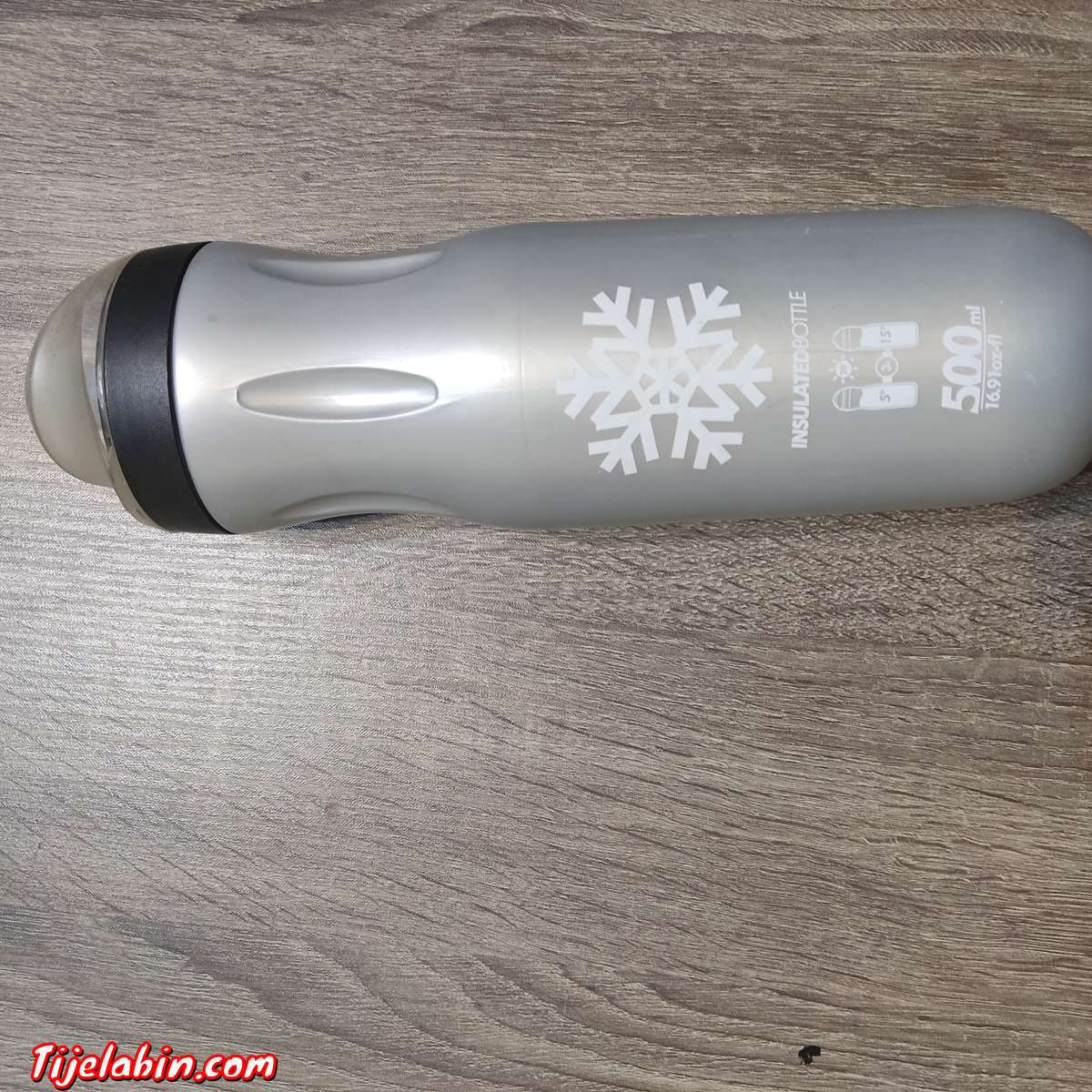 vends accessoires vélo