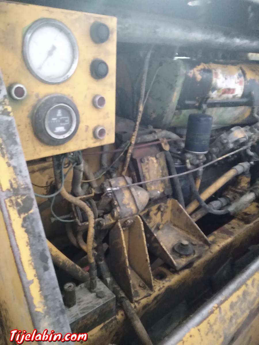 Boumba biton Dtz حرة