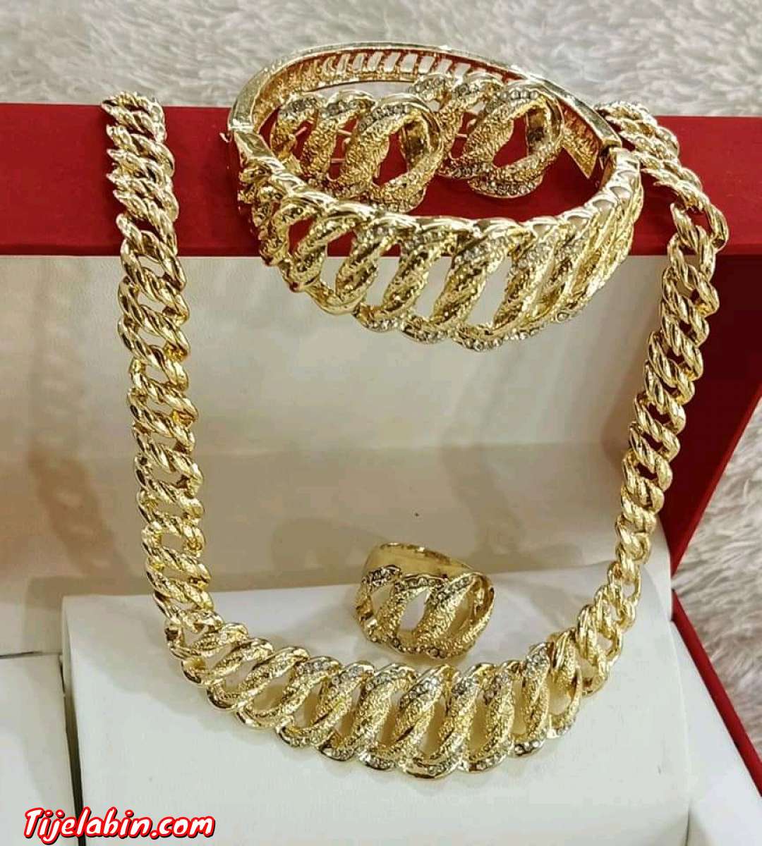 بارير بلاكي قرونتي