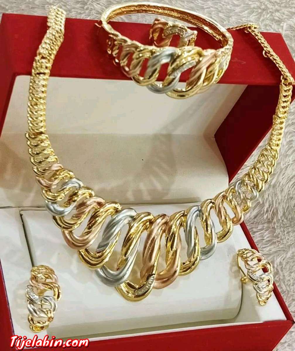 بارير بلاكي قرونتي