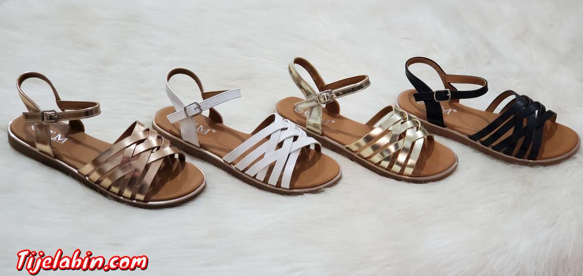 وهران كنستال