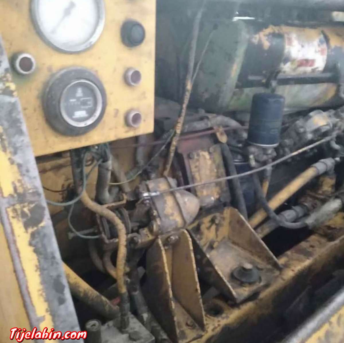 Boumba biton Dtz حرة