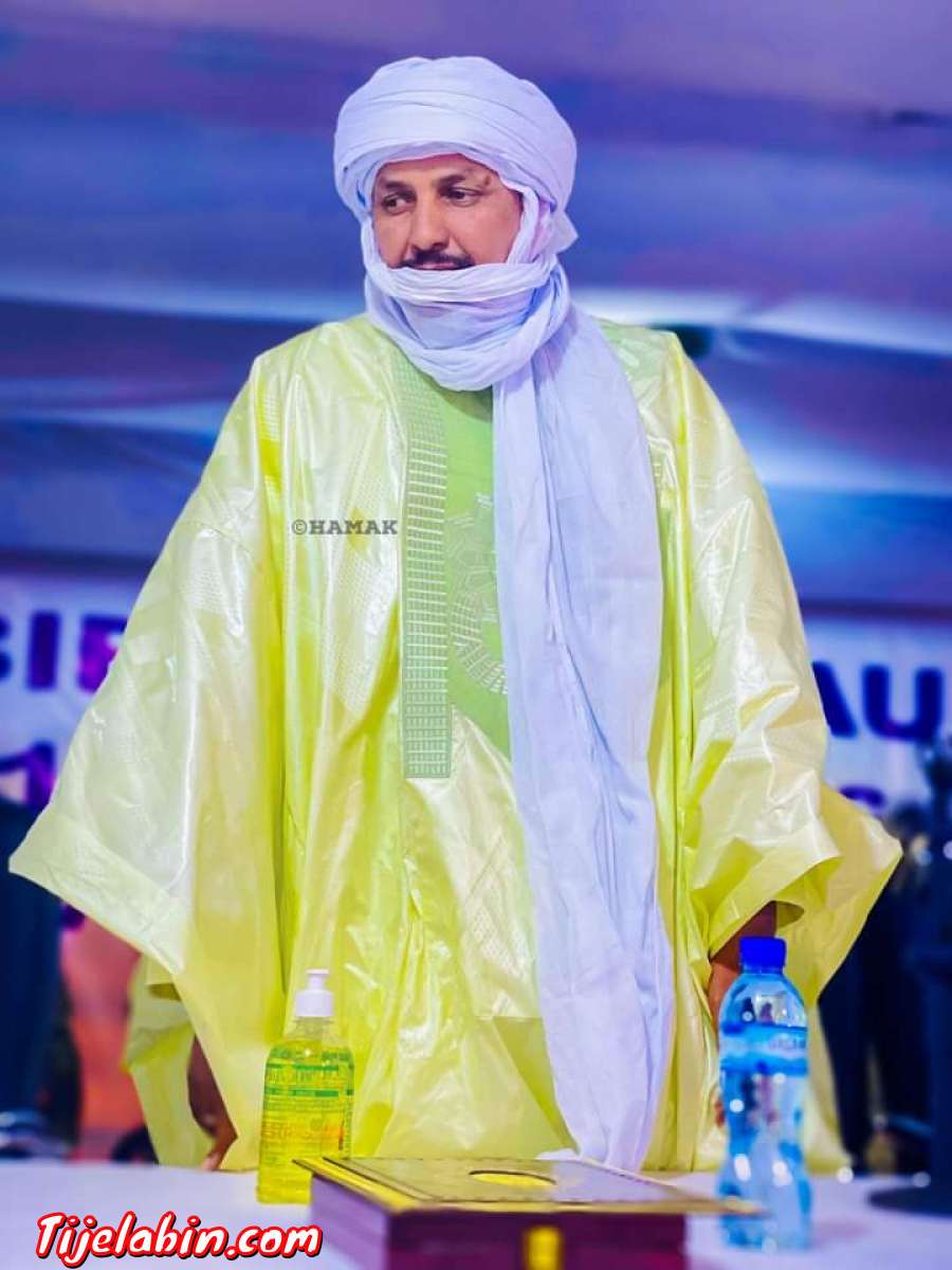 حي القصر الفوقاني تيمياوين