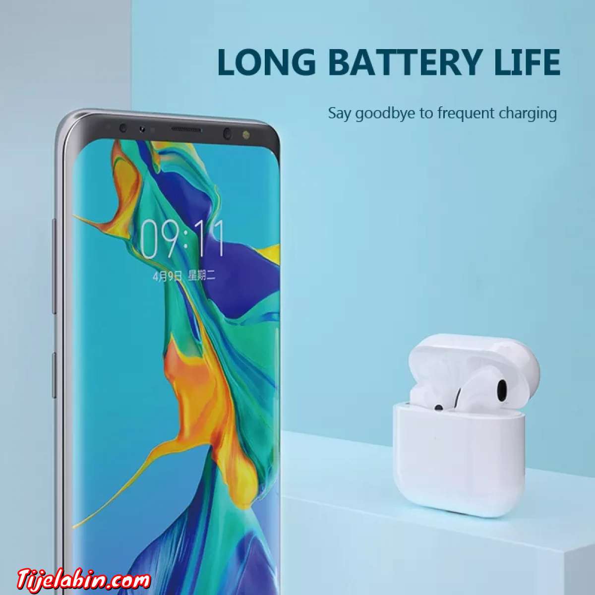 جيجل الجزائر