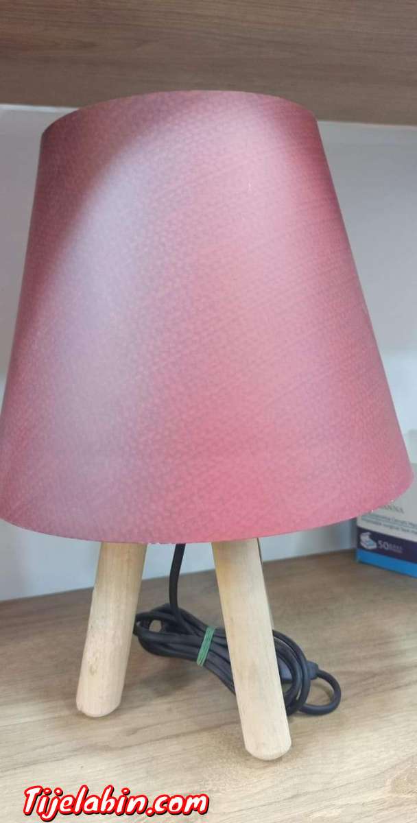 une Vailleuse  1950 da