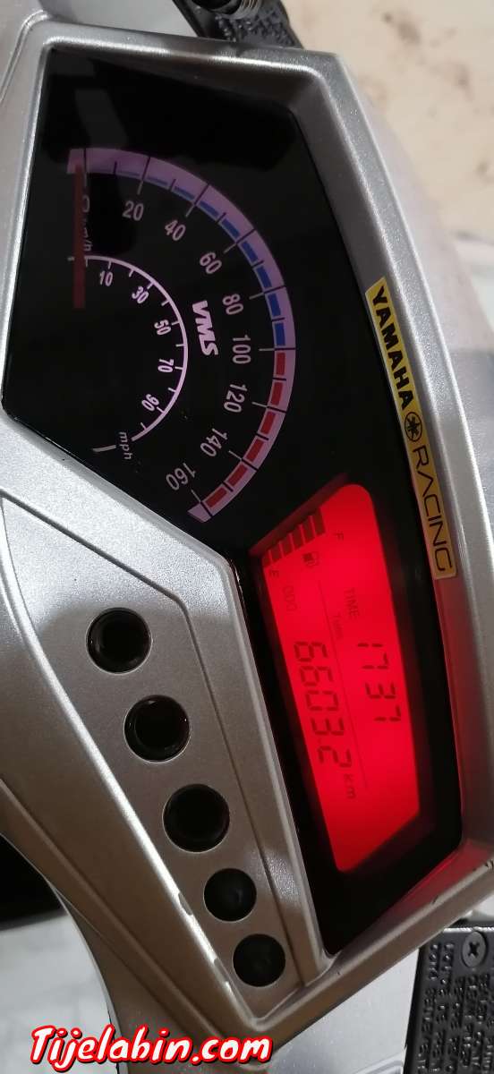 ميلة ترعي باينان