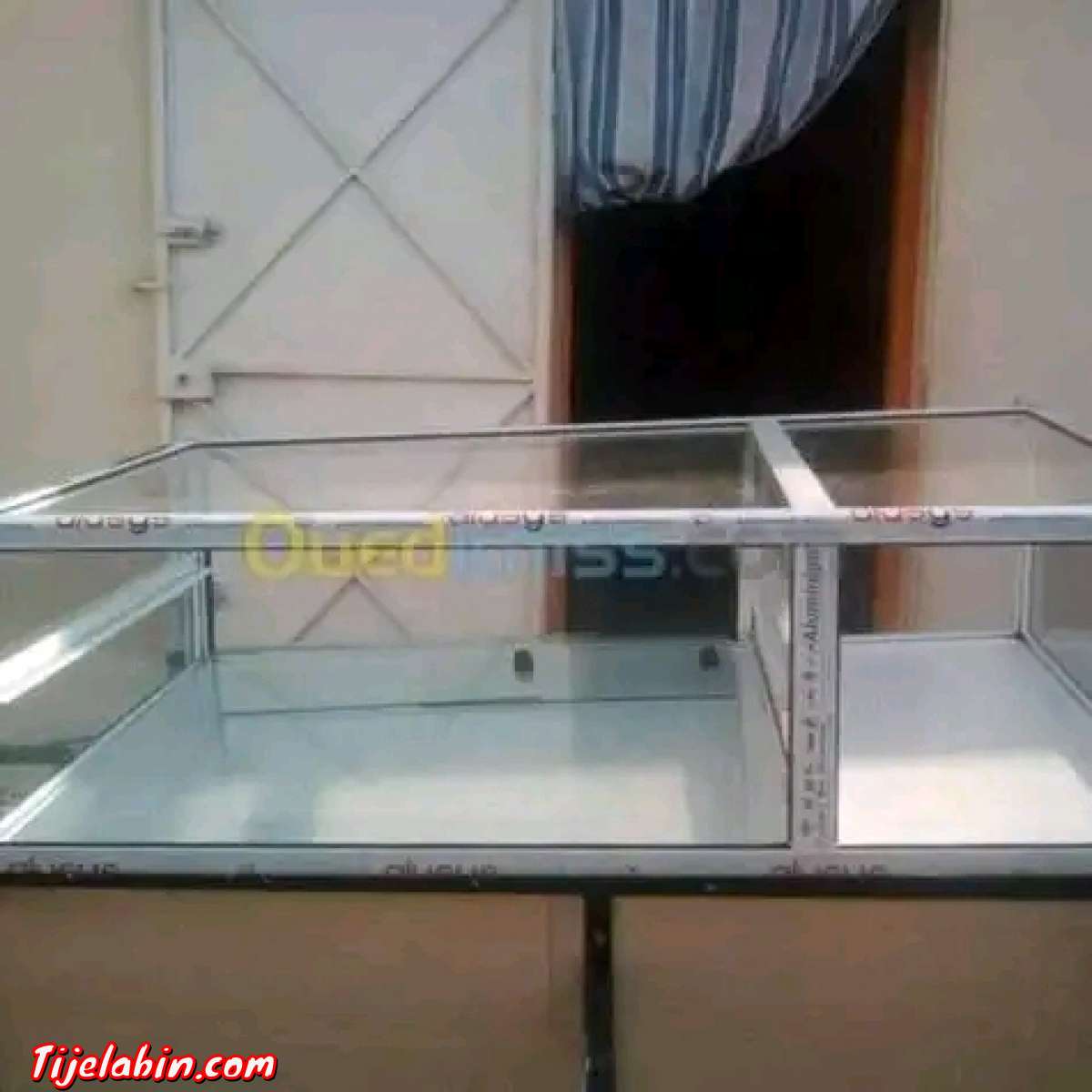 كونطوار فور للبيع